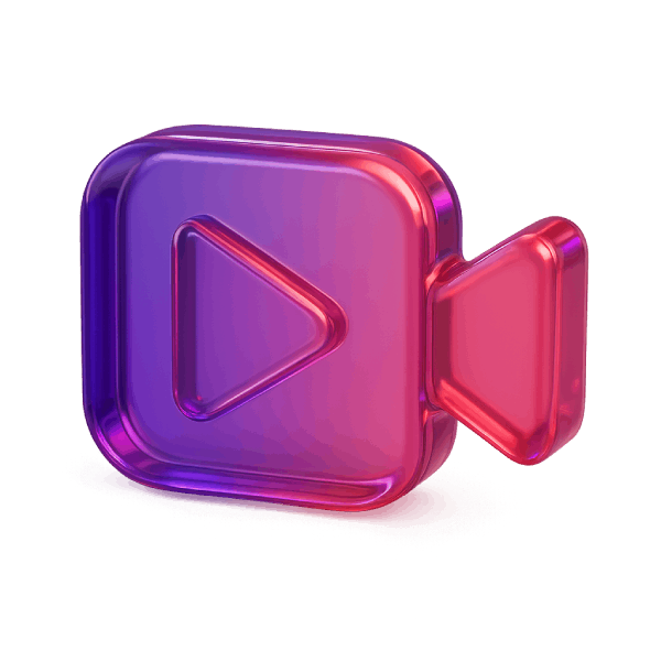 Image To Video AI